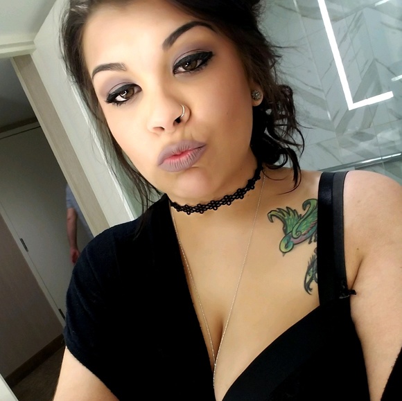 britt_g